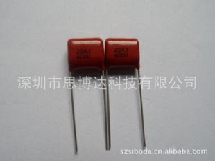 CL210.22UF400V֬Ĥ