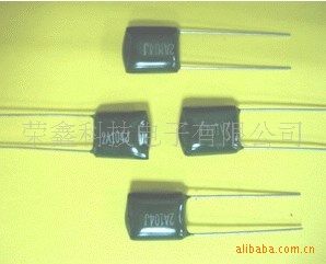 2A104Jȫµڵ