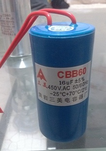 ӹֵcbb60ϵиֹң