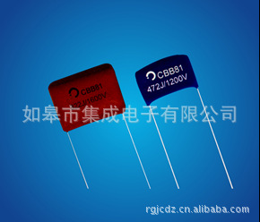 ޼ɳCBB81ѹ۱ϩĤ