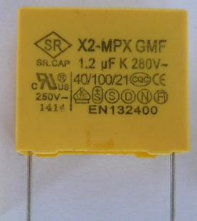 X1X1ֻ275V
