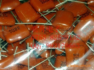ӪCBBȫϵ225J250V