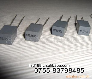 CL23BУ105J100V