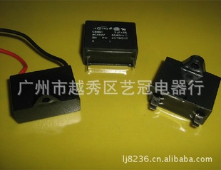 CBB6114uf450Vڷ/