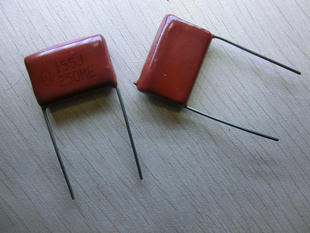 ĤCBB250V155J/1.5UF20MMžȫ