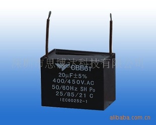 CBB61۱ϩĤ(ͼ)