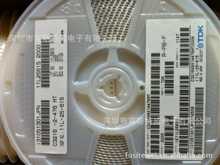 մɵY5VX5RY5UX6SX6RX7SX7RNPOCOGJBϵв