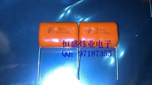 CBB81Ĥ224J1600V224/1600Vȫԭװ