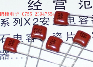 CBB100V222J0.0022UFֱĤֻ