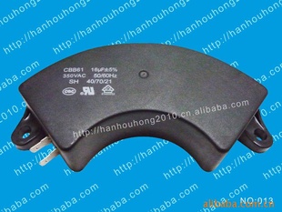 CBB6116ufԲη