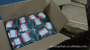 ֱCL11ڵ102J/1000V