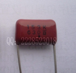 153K630V,P=10mm