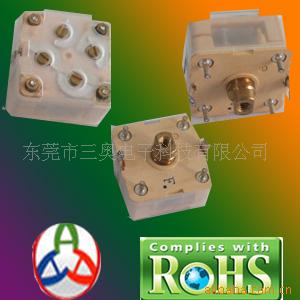 PVC443AFɵ