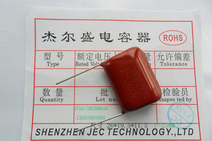 ڳCBB400V/225JP=25MM