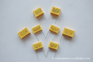 HTCC