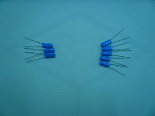PPݱĤPP-Polypropylene۱ϩ2A102K