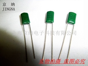 CL112A102Jڵ100V102JĤ