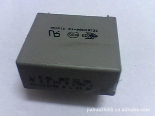 ڲ275V2.2UF.