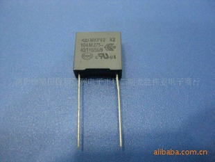 X2104K275V