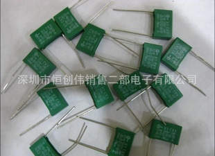 ˾ؼ6UF2502Xȫԭװֱ
