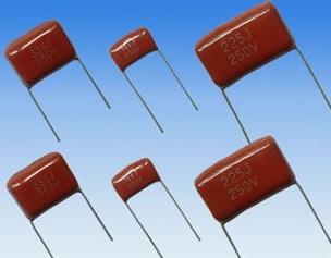 ҽĤCBB105/250VP=151UF/250V