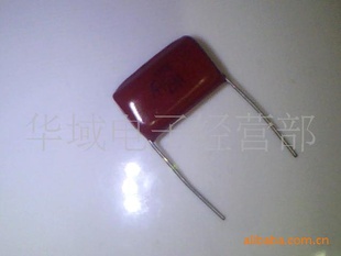 ڵ105K250V