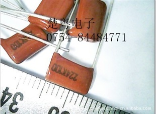 ֻȫµ224K100V