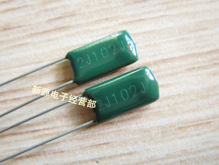 ڵݱĤ630V2J102J1020.001UF