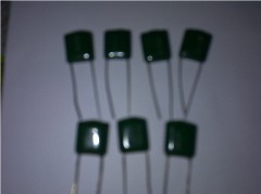 ڵ2A222J(100V222J)0.0022UF