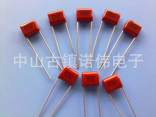 ĤСcl21333-400vp=7.5mm