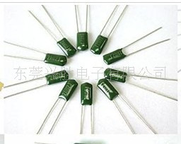 ڵ2A102J2E102J