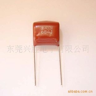 ؼCBB104J/250V104J