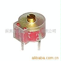CYMO-1-10P8MM΢