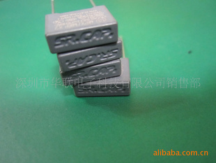 ۰0.022uf/280VAC223/280vAC