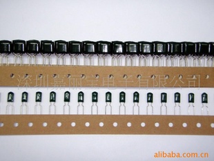 (CL11)