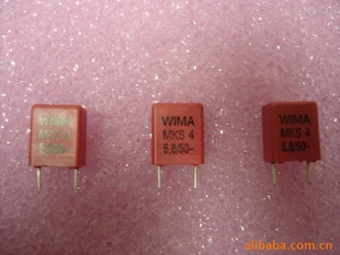 ԭԭװWIMA50V/685