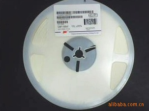 Ƭ5P0603ƷҲԼ