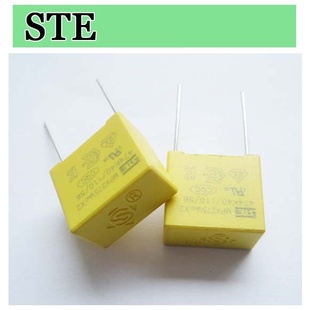ȫϵмӡ474K275V,0.47UF275vP=15STE