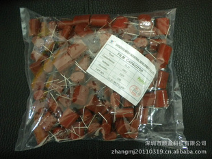 CL21Ĥ10UF250V