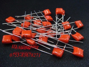 ֻCBBؼ۴0.1uf/100v