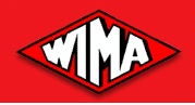 WIMAMKS20.22uf/63v/5