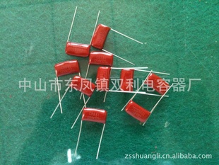 ֱѹĤCBB811250V332JP=15