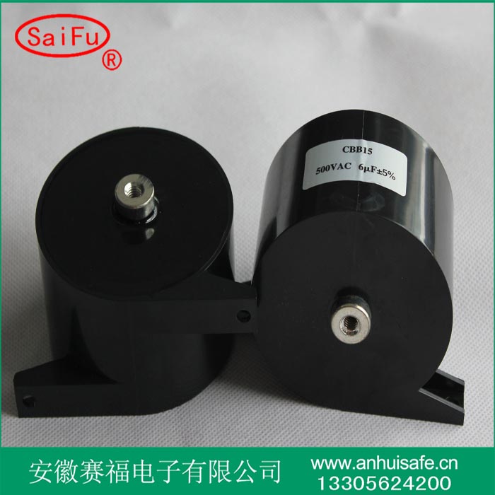 IGBTֱCBB166UF500VA
