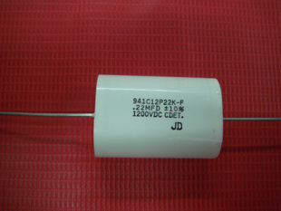CDEȫϵ941C12P22K-F