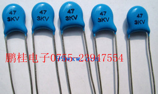 ֱƬ3KV47P