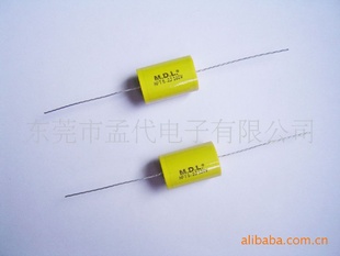 ۱ϩĤ5.2UF100V