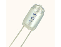 PSϩĤڵCL11