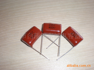 CL21ϵеCL21155J400V