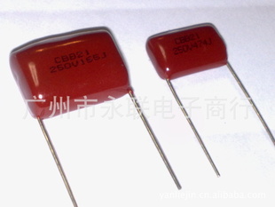 ԭװ630V155JCBB