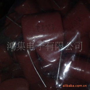 ֻ½ĤCBB225630VP27